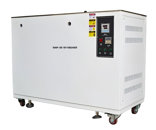 Water Bath Laboratory - อ่างน้ำควบคุมอุณหภูมิสูงและต่ำ 220V อุปกรณ์ควบคุมอุณหภูมิสำหรับห้องปฏิบัติการ