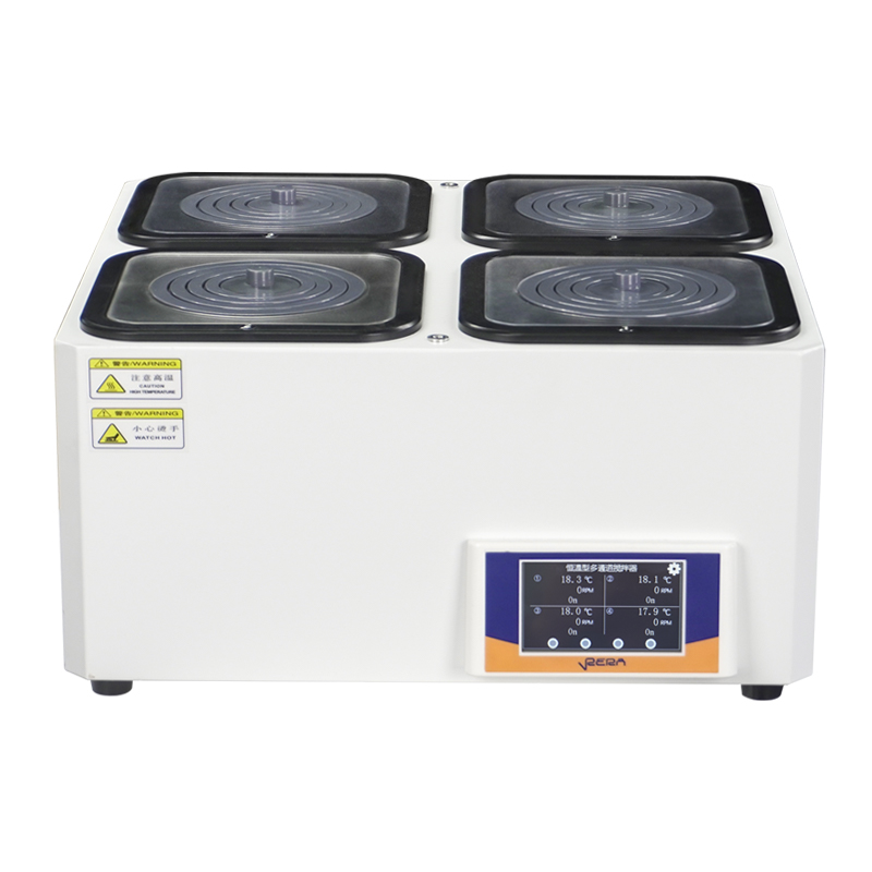 ห้องปฏิบัติการอาบน้ำป้องกันการ - Water Bath Laboratory บทวิจารณ์และราคา