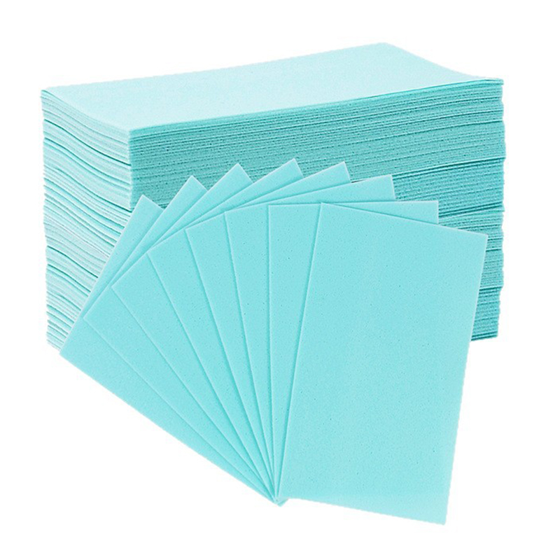 30/100PCS แท็บเล็ตทำความสะอาดพ - Water Bath Laboratory บทวิจารณ์และราคา