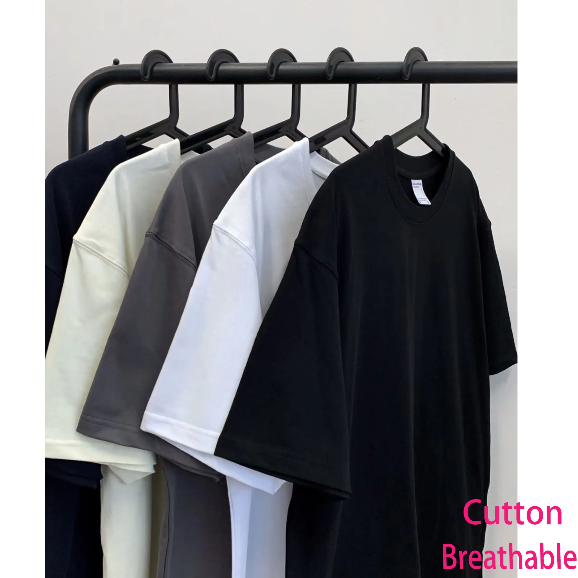 เสื้อยืดชีวโมเลกุลวิทยา คริสต์ - Medical Laboratory Technologist บทวิจารณ์และราคา