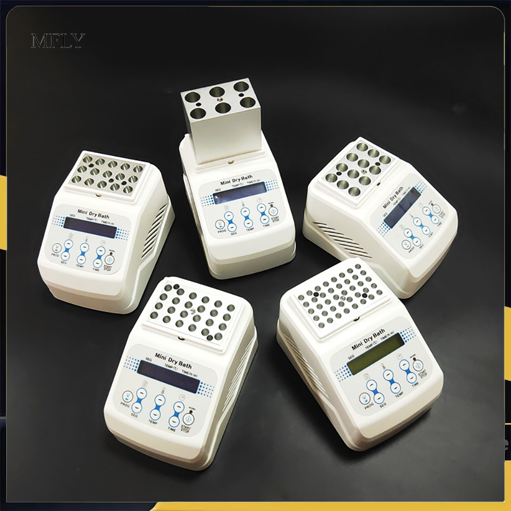 ตู้อบแห้งแบบพกพา, เครื่องทำควา - Water Bath Laboratory บทวิจารณ์และราคา