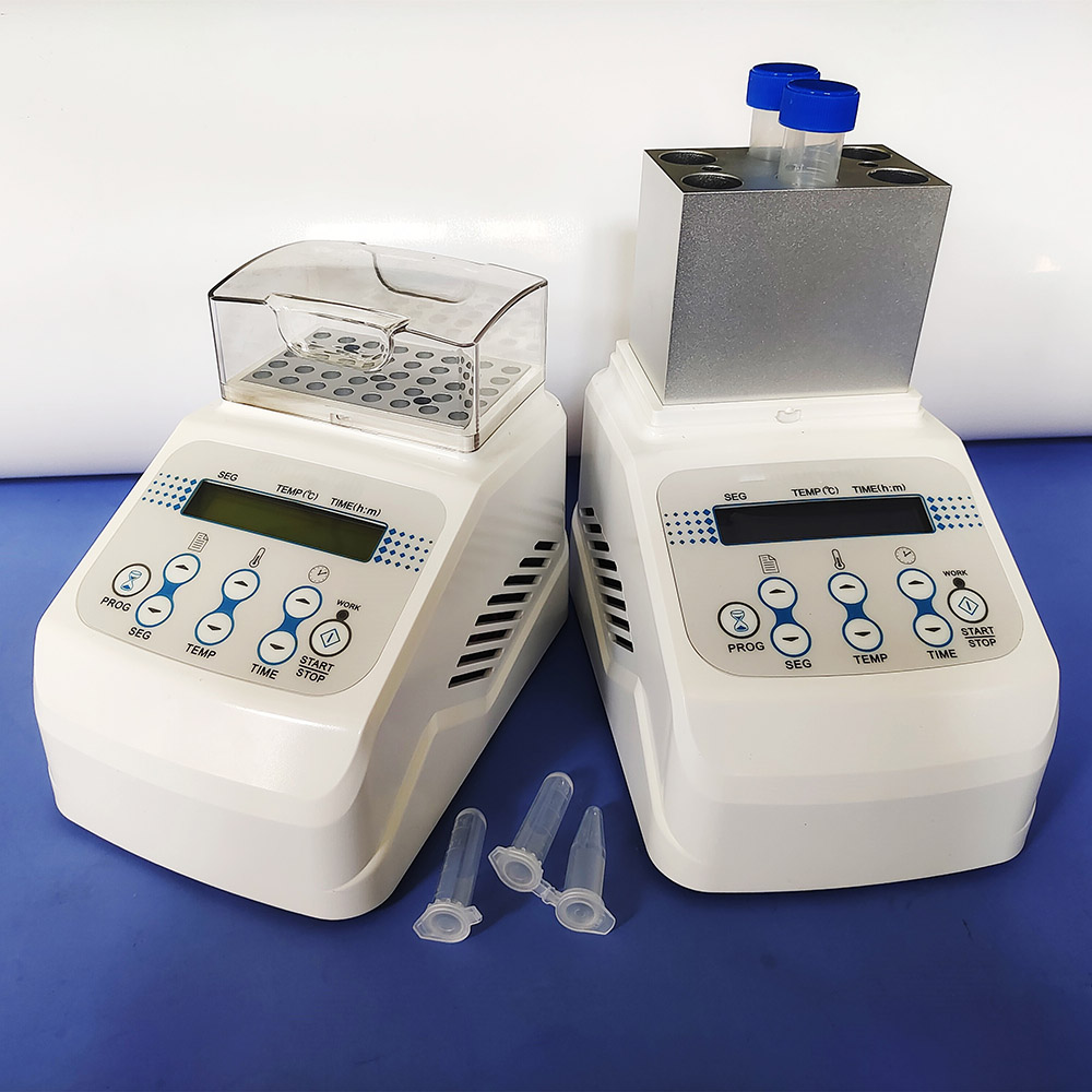 ตู้อบแห้งแบบพกพา, เครื่องทำควา - Water Bath Laboratory บทวิจารณ์และราคา