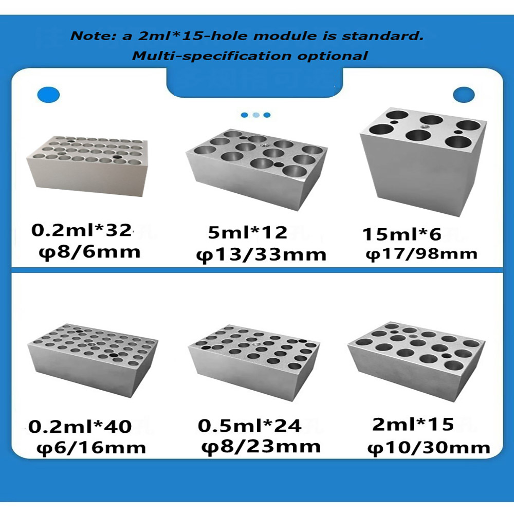 ตู้อบแห้งแบบพกพา, เครื่องทำควา - Water Bath Laboratory บทวิจารณ์และราคา