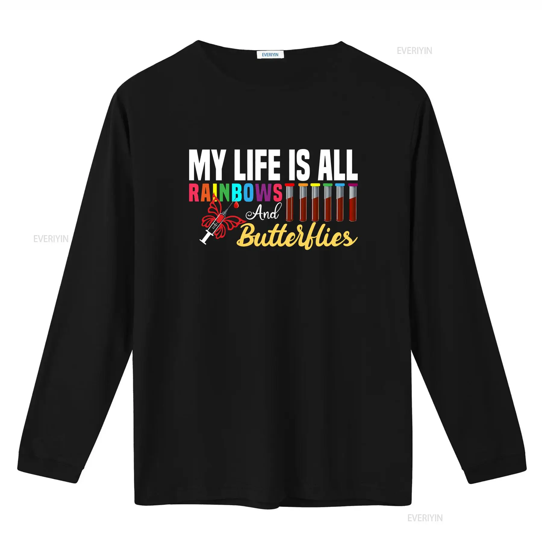 เสื้อยืดห้องปฏิบัติการ ช่างเทค - Medical Laboratory Technologist บทวิจารณ์และราคา