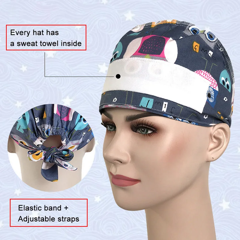 การ์ตูนหมอห้องปฏิบัติการรูปแบบ - Medical Lab Hospital บทวิจารณ์และราคา