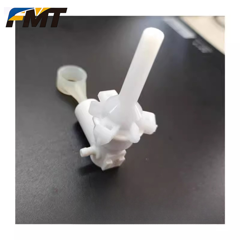FMT1Pcs อะไหล่ใหม่สำหรับเครื่อ - Water Bath Laboratory บทวิจารณ์และราคา