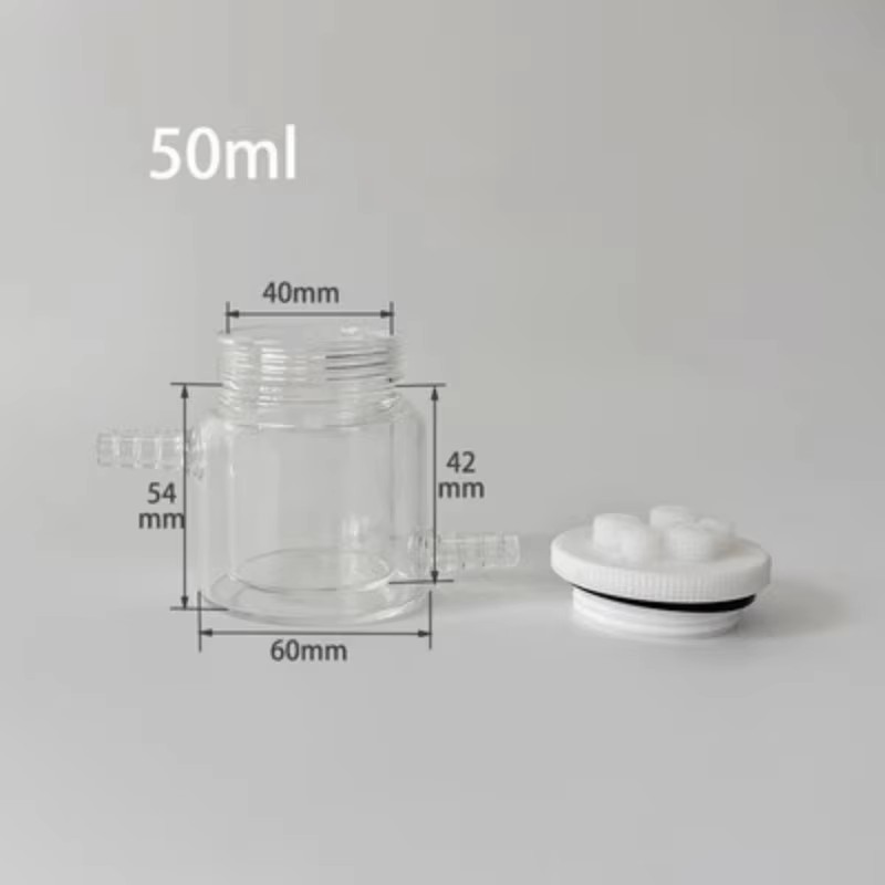 ห้องปฏิบัติการไฟฟ้าเคมี C003-S - Water Bath Laboratory บทวิจารณ์และราคา