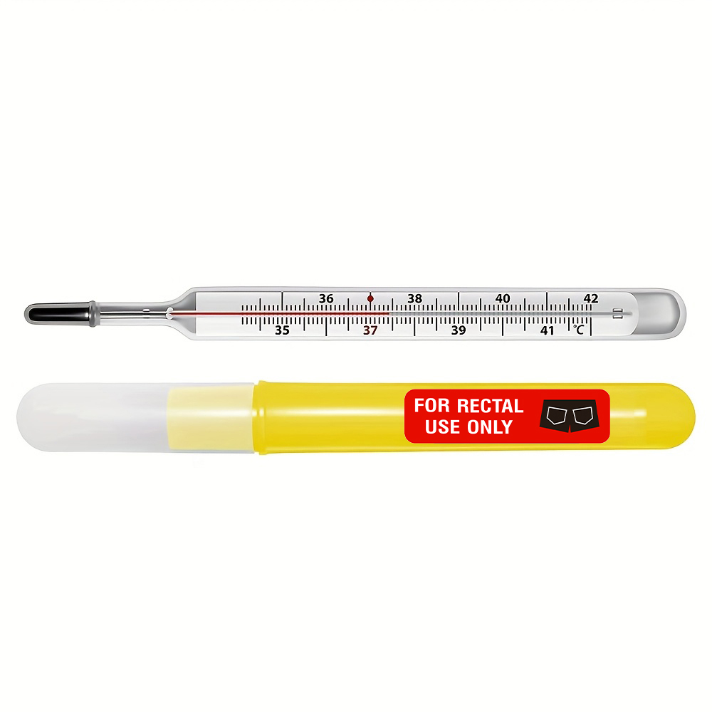 สติกเกอร์กันน้ำ 500 ชิ้น ขนาด  - Medical Label บทวิจารณ์และราคา